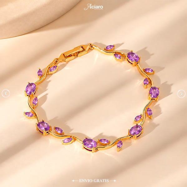 Pendientes Mariposa Elegantes
