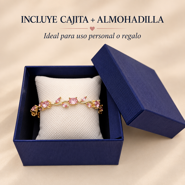 Pendientes Mariposa Elegantes
