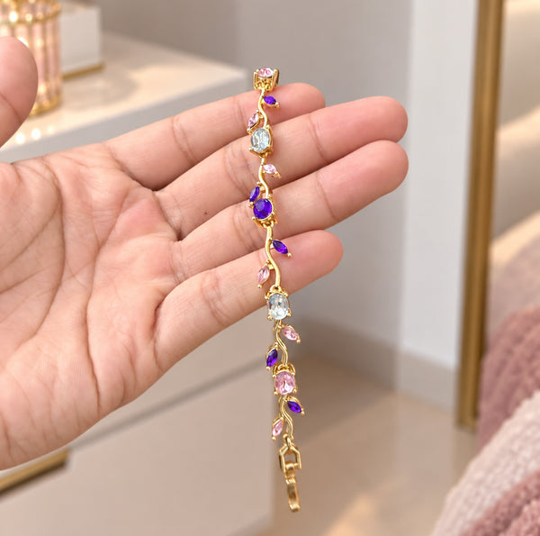 Pendientes Mariposa Elegantes