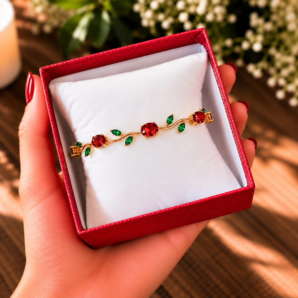 Pendientes Mariposa Elegantes