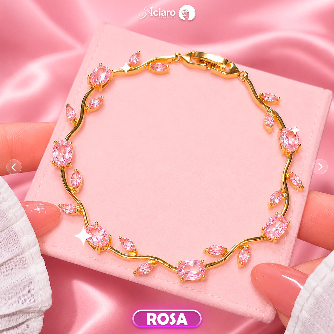 Los brazaletes más solicitados en toda GUATEMALA! 🌷